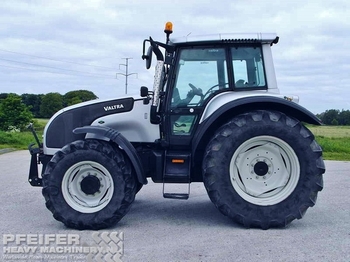 Valtra M150-4 - جرار