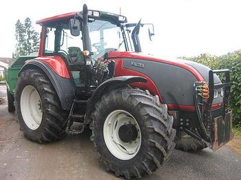 Valtra T 190 - جرار