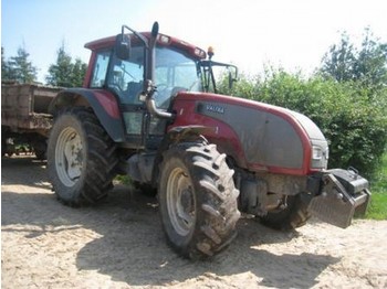 Valtra Valtra T120 - جرار