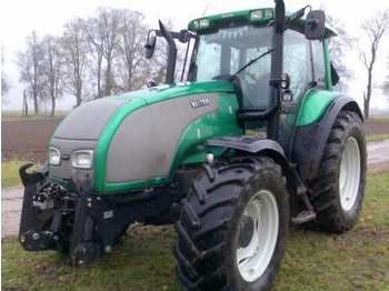 Valtra Valtra T140 - جرار