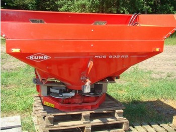 Kuhn MDS 932 R2 - آلات الأسمدة