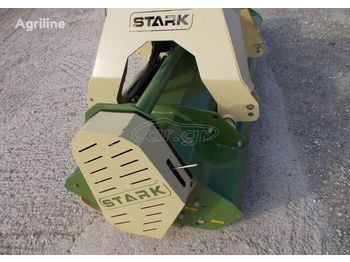 STARK KDX240 profi - التقطيع جزازة/ ماكينات قطع الحشائش