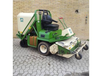 جزازة المروج Amazone PH 125
