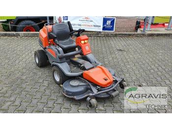 جزازة المروج Husqvarna P 524