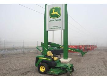 جزازة المروج John Deere 997