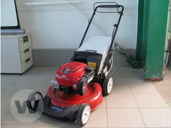جزازة المروج Toro Rasenmäher 29732 Comfort Line