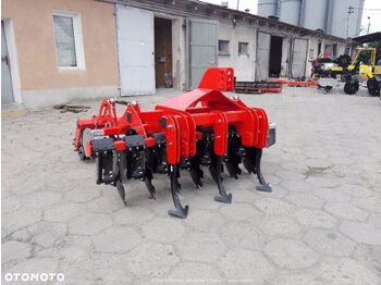 DECHAUMEURS VIGNE Disques Vigne Puma 225 - الأمشاط الزراعية