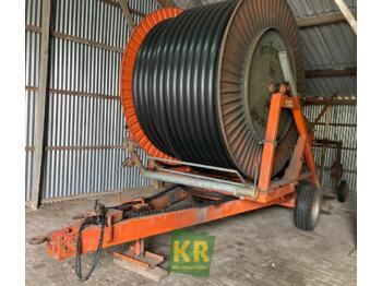 100/400 TT MAXI irrifrance  - نظام الري