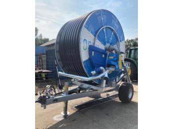 نظام الري Ocmis 110 R4 beregening haspel