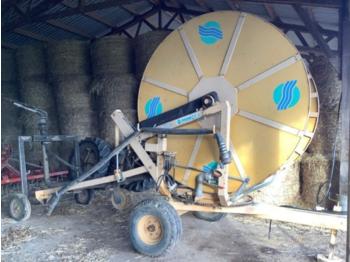 نظام الري Perrot trs 90/420