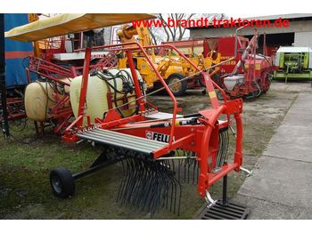 FELLA TS 426 DN - جزازة