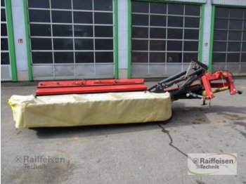 جزازة Vicon TC 3001