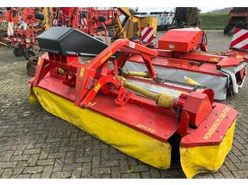 Ziegler 305 FZ IC - جزازة