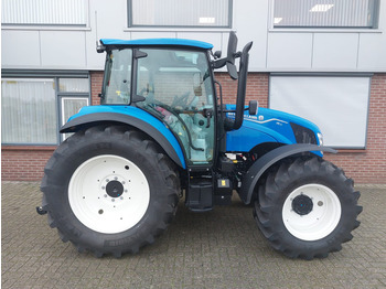 جرار NEW HOLLAND T5