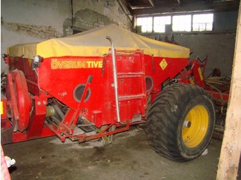 Överum Tive Combi - الآلات والماكينات الزراعية