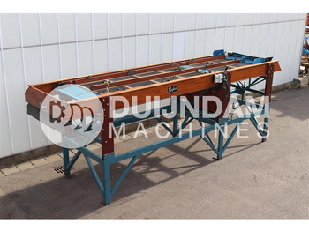 Perfect -EU- - الآلات والماكينات الزراعية