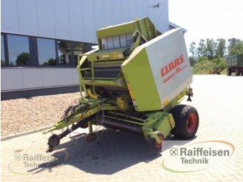 مكبس القش الدائري CLAAS Variant 180 RotoCut