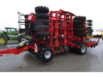 معدات بذار Kuhn Espro 6000R