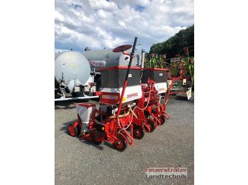 معدات بذار Maschio SP 540
