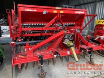 معدات بذار Rotoland Florida Combi 300