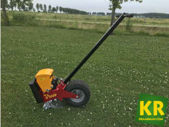 Vredo Turf Buddy 15 Vredo  - معدات بذار