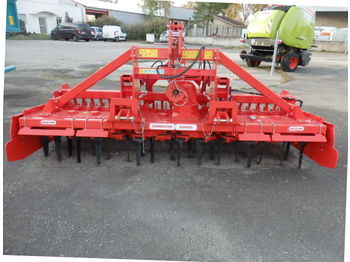ال معدات حراثه Maschio DM RAPIDO