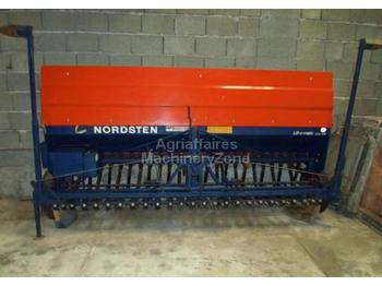 Nordsten CLG 300 - آلات البذر والغرس والشتل