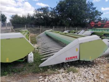 حصادات عباد الشمس Claas Sunspeed 12 -70
