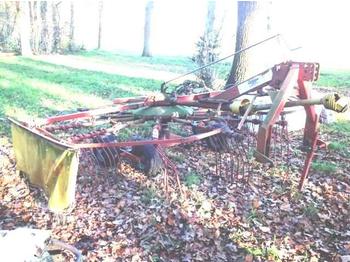 FELLA TS415DN HARK - لمّامَة القش