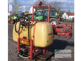 Rau 800 L - آلة الرش المعلقة
