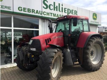 للجرارات الزراعية Case IH 150 CVX