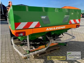 آلة رش الأسمدة Amazone ZA-TS 2600 SUPER TRONIC: صور 1