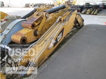 ذراع الرافعة CATERPILLAR BOOM