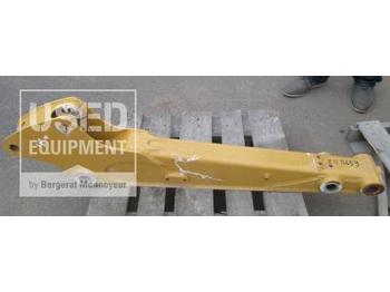 ذراع الرافعة CATERPILLAR STICK