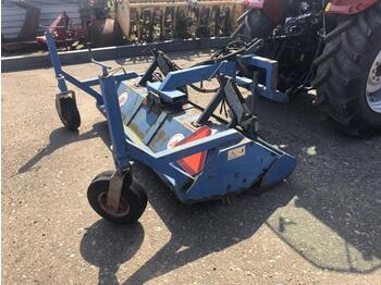 AP VHG2250HO - مكنسة