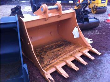 GEITH 1500MM - BF49-1500 - بكت