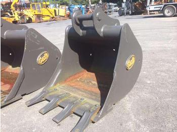 GEITH MX4S0600 - بكت