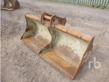 Geith 1800Mm Clean Up - بكت