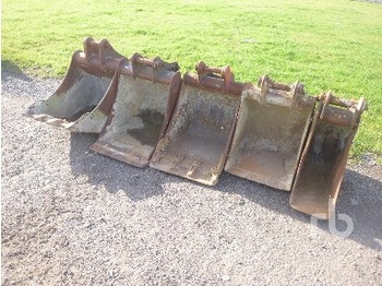 Geith Quantity Of 5 - بكت