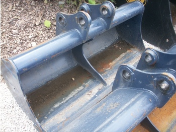 VOLVO 5T - EC55 - 1200 MM - بكت