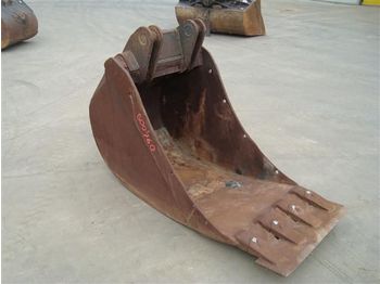VOLVO Bucket - بكت