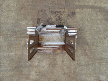 CASCADE 50D-BCS-B913 - ملحقات