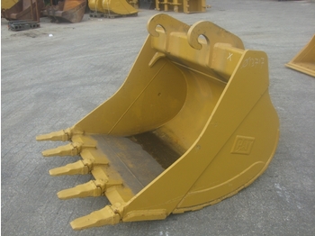 Cat Excavatorbucket HG-3-1300-C - ملحقات