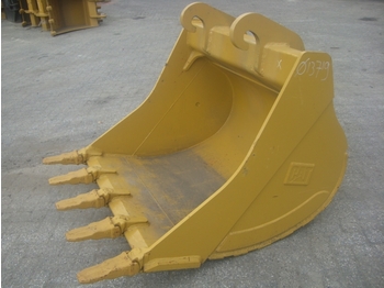 Cat Excavatorbucket HG-3-1300-C - ملحقات