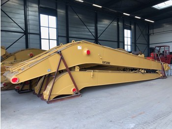 ملحقات Caterpillar 15.5M Long Reach Package for Caterpillar 320D