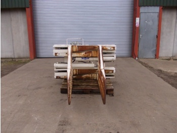 CASCADE 140D-PC-512C - المشبك