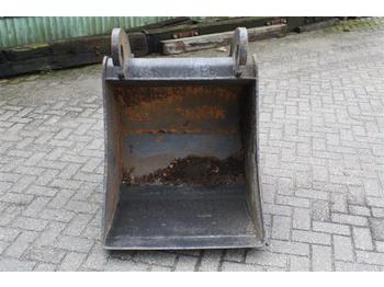  Excavatorbucket HG-2-800 - ملحقات