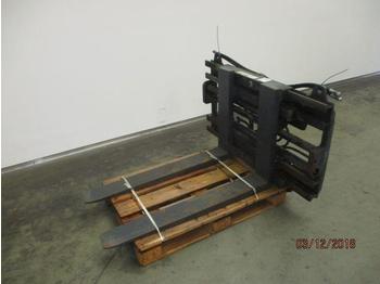 شوكات KAUP 4T411Z