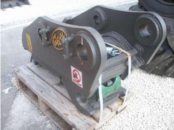 GEITH QH80H-AL - ملحقات