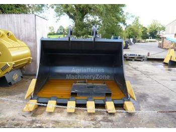 GODET CARRIERE GEITH - ملحقات